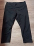 Спортен клин Nike, снимка 1