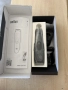 Продавам мултифункционален тример Braun All-in-One Series 3 (AIO3), снимка 2