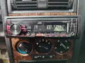 JVC KD-X220 usb, снимка 3