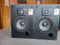 Vintage буукшелфки JBL tlx 2, снимка 3