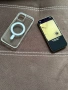 iPhone 12 pro Gold 256gb ПЕРФЕКТНО СЪСТОЯНИЕ 210€, снимка 7