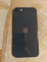 iphone se 2020, снимка 1
