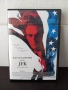 ДВД с филма „JFK“ (1991г.), снимка 1