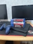 Ps4 slim 1 tb , снимка 7