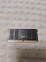 RAM памет за лаптоп Crucial 32GB DDR5-5600Mhz , снимка 2