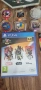 Disney infinity Playstation 4, снимка 2
