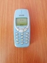 Nokia 3310, снимка 1