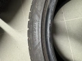 4бр. зимни гуми спорт пакет 275/35/19 и 285/30/20 Goodyear, снимка 6