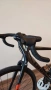 Gravel Drag Sterrato 5.0, снимка 5
