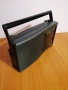 Grundig prima boy 75k, снимка 2