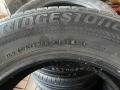 4-броя летни гуми 195/65/15 Bridgestone , снимка 7
