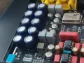 Dual DAC USB optical coaxial Bluetooth Preamplifier, снимка 6