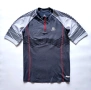 SALOMON Short Sleeve Mens - L - оригинална мъжка тениска , снимка 1