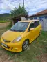 Продава се Honda jazz, снимка 2