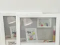 Нова рамка IKEA FISKBO 21x30 см, снимка 3