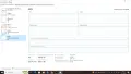 Лаптоп Lenovo ThinkPad P50 модел 20EQS6LJ00, снимка 12