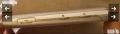 LG GS290 COOKIE FRESH , снимка 3