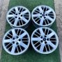 Джанти 5/108/16 Ford , снимка 2