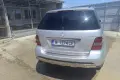 Mercedes ML 164, снимка 5