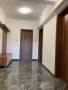 Продава Вила в град Варна, к.к. Св. Св. Константин и Елена, 600 кв.м, 1900000 €, снимка 11