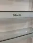 Хладилник с фризер MIELE KFN 29133 D edt/cs, снимка 5