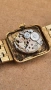 Дамски механичен часовник Tissot, снимка 10