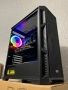 Геймърски компютър Xeon E3 1230/ R9 290/ Ram 12GB/ SSD 120GB+320GB, снимка 4