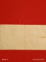 Две райхбанкноти 500 000 марки 1923г. / 100 марки 1910г. Германия редки за КОЛЕКЦИЯ 17948, снимка 5