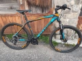 Cross GRX 7HDB , снимка 1