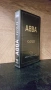 ( ВИДЕО )Видеокасета ABBA GOLD VHS, снимка 1