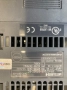 Честотен регулатор(инвертор) Mitsubishi 1,5кw/220V, снимка 4