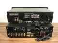 Комплект Carver hr-732 / td-1440, снимка 9