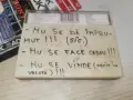 BAJAGA I INSTRUKTORI-ORIGINAL TAPE 1308261836H2E7R, снимка 18