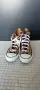Converse chuck Taylor размер 39 дамски кецове маратонки леопардови , снимка 4