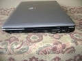 HP Probook 6450b - Core i5, 8 GB RAM, 128 GB SSD, 4 часа батерия, снимка 5