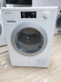 UK Miele T1 Сушилня с Термопомпа Миеле 12м Гаранция, снимка 6