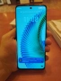 Продавам HONOR MAGIC 6 LITE 8RAM 256GB, снимка 2