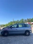Opel Zafira A 2.2 dti, снимка 8
