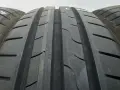 4бр летни гуми 185/60/15 DUNLOP L06274 , снимка 4