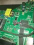 NEO 32 INCH LED TV LED-32T2, снимка 3