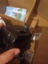 Бустерна помпа 24V 150W Автоматична за топла и студена вода – 24V, снимка 9