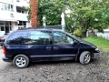 Chrysler Voyager , снимка 3