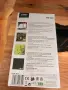  CASO Design HW 660 Turbo Hot Water Dispenser, снимка 4
