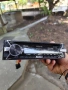 Cd Sony MEX-N4100BT, снимка 2