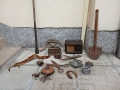 Старинки от едно Време , снимка 2
