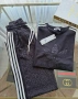 🎀Уникални Спортни Комплекти Adidas , снимка 2