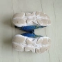 Подарявам за момче 6-7 години , снимка 6