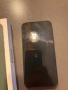 Apple IPhone 13, снимка 1
