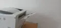 OKI Pro8432WT – професионален цветен принтер с възможност за печат с бял тонер, снимка 6