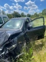 Seat Alte XL, снимка 12